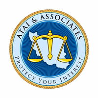 Atai & Associates