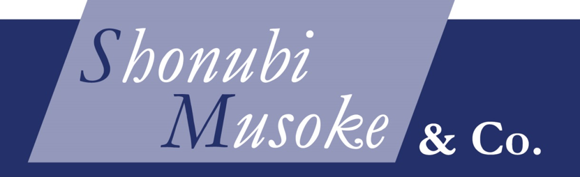 Shonubi Musoke & Co. Advocates