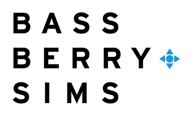Bass Berry & Sims