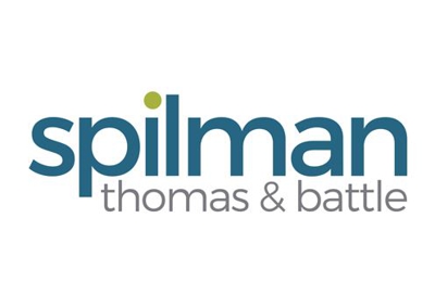 Spilman Thomas & Battle